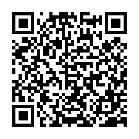 QR code for CGU406