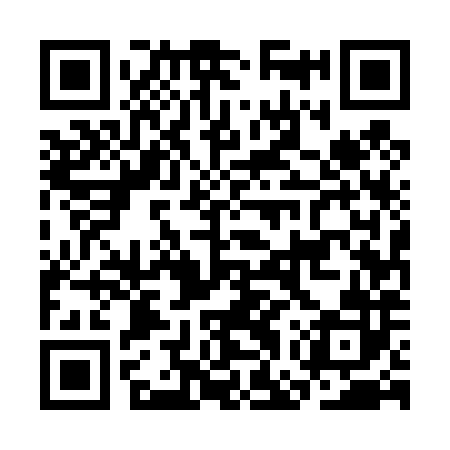 QR code for CGU482