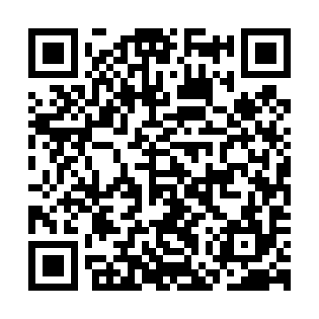 QR code for CGU494