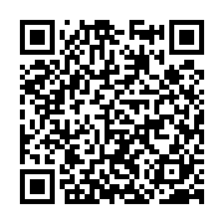 QR code for CGU520