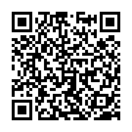 QR code for CGU579
