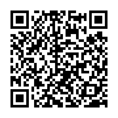 QR code for CGU609