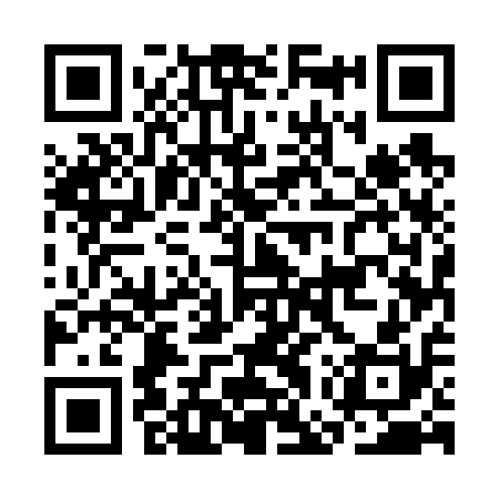 QR code for CGU610