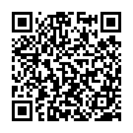 QR code for CGU642