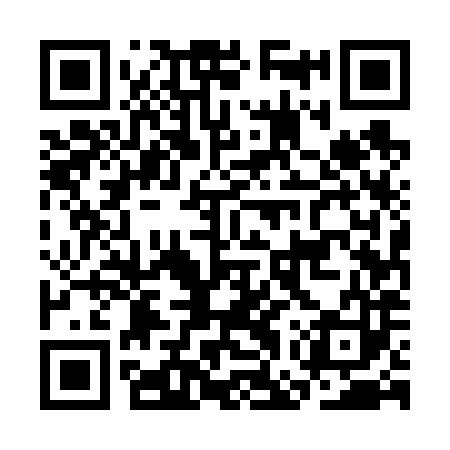 QR code for CGU683