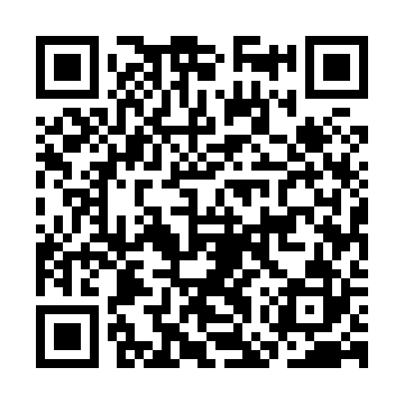 QR code for CGU822