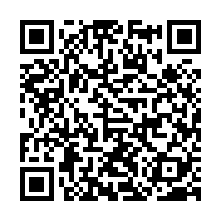 QR code for CGU829