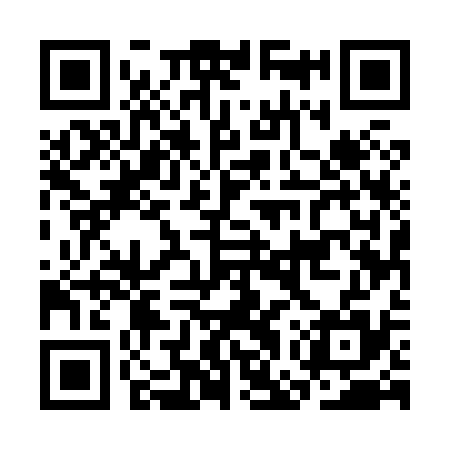 QR code for CGU835
