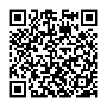 QR code for CGU851