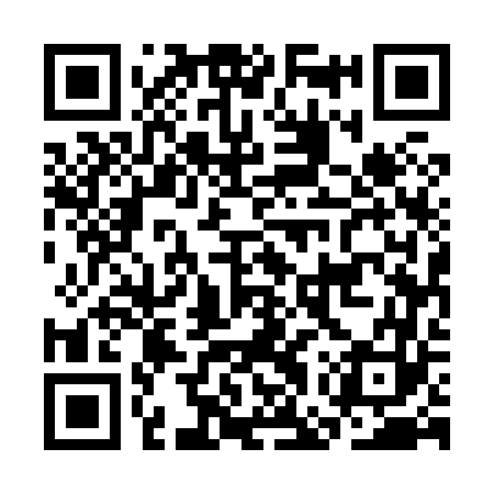 QR code for CGU863