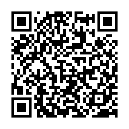 QR code for CGU881