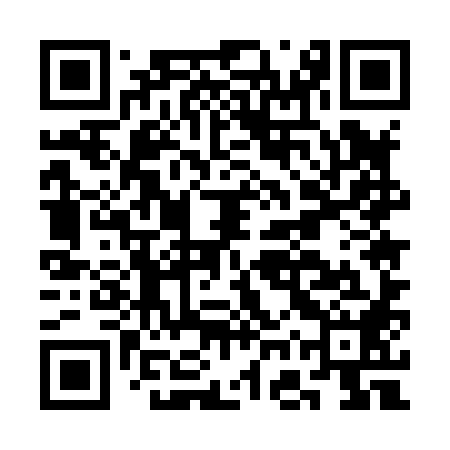 QR code for CGU888