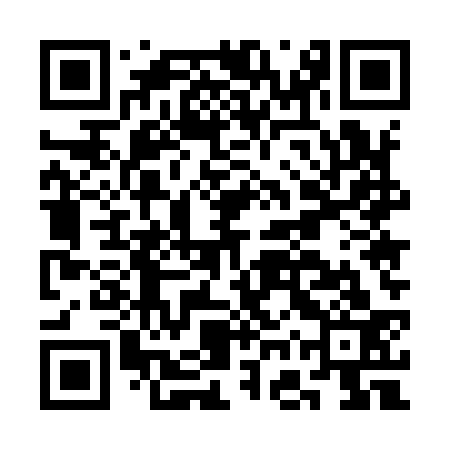 QR code for CGU933