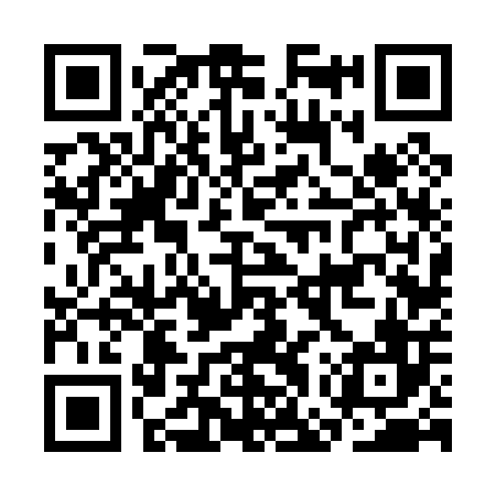QR code for CGV006
