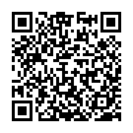 QR code for CGV080