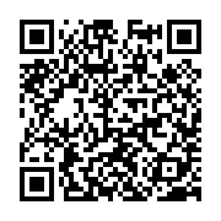 QR code for CGV089