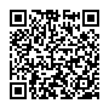QR code for CGV110