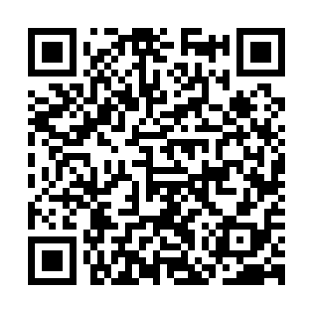 QR code for CGV118