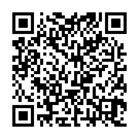 QR code for CGV120