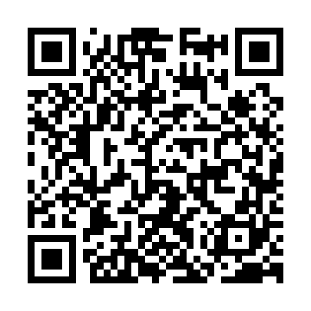 QR code for CGV160