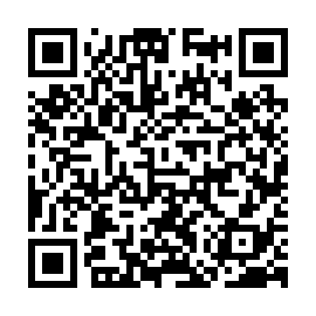 QR code for CGV238
