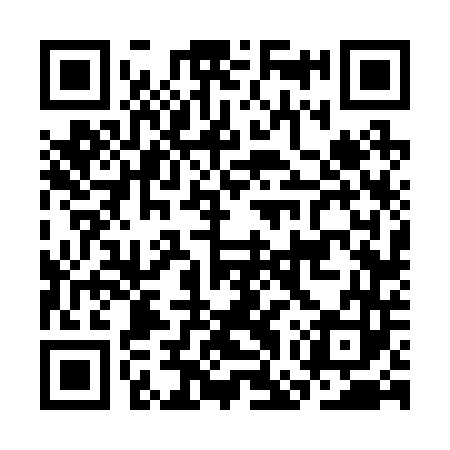 QR code for CGV243