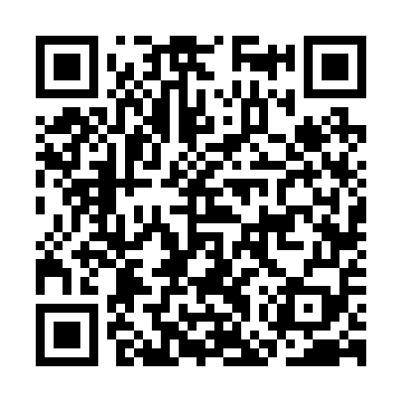 QR code for CGV259