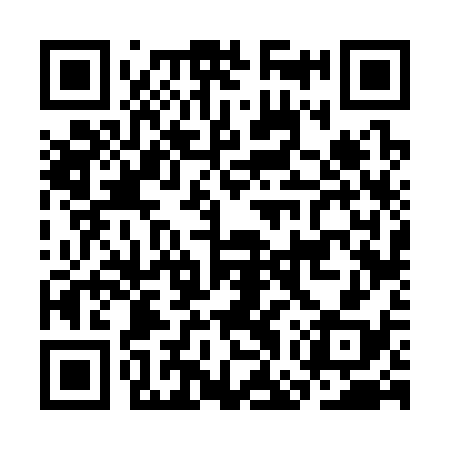 QR code for CGV338