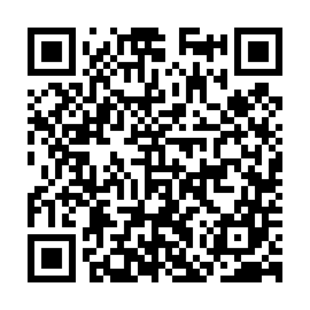 QR code for CGV447