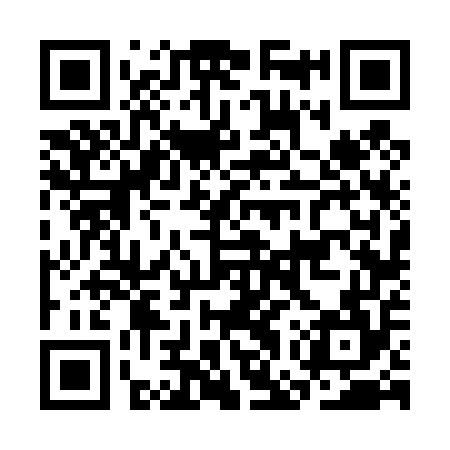 QR code for CGV454