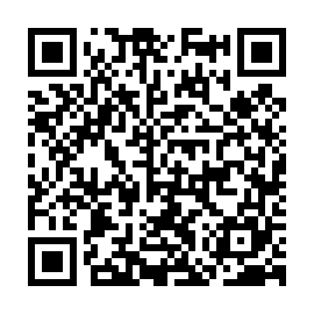 QR code for CGV465