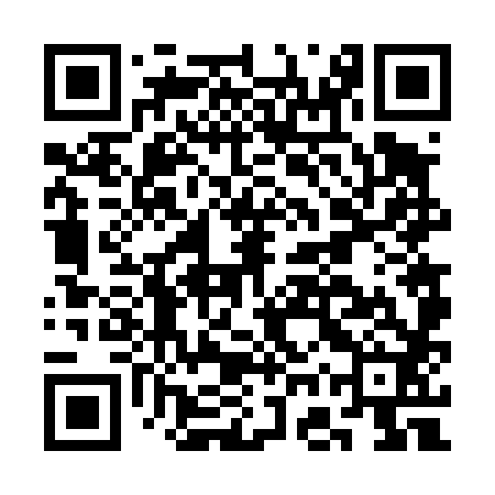 QR code for CGV482