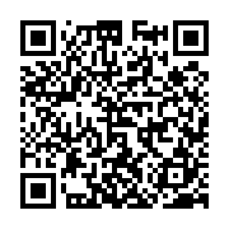 QR code for CGV522