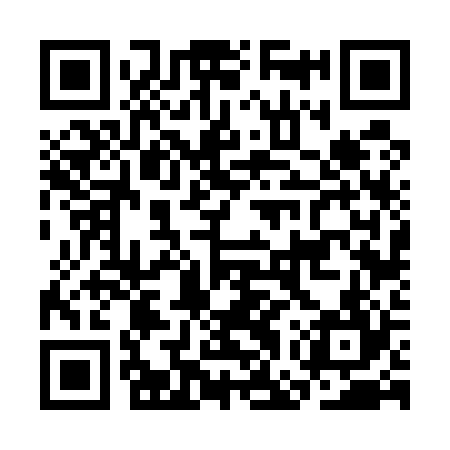 QR code for CGV524