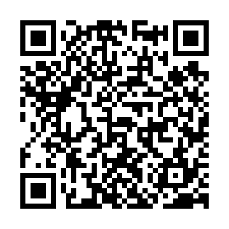 QR code for CGV634