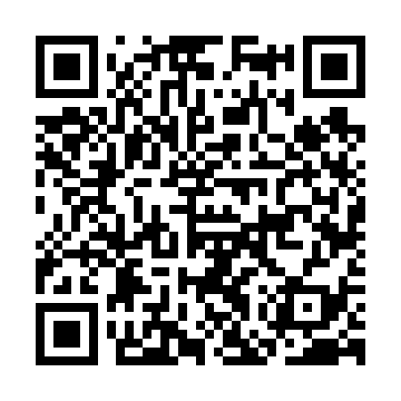 QR code for CGV639