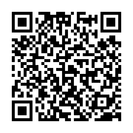 QR code for CGV679