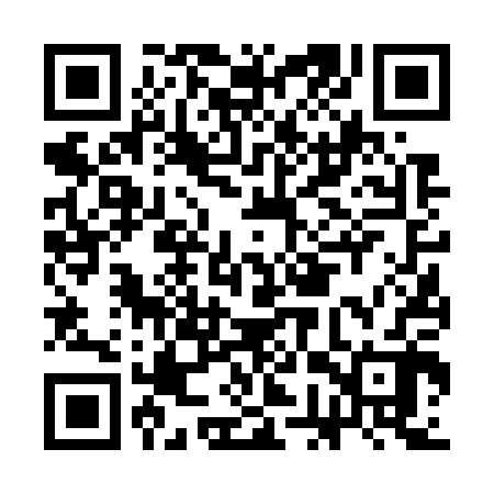 QR code for CGV702