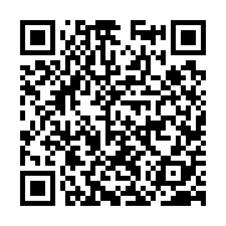 QR code for CGV708