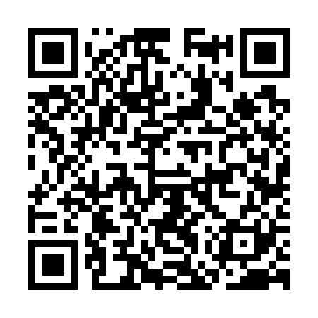 QR code for CGV721