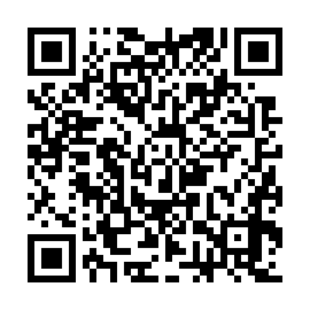 QR code for CGV778