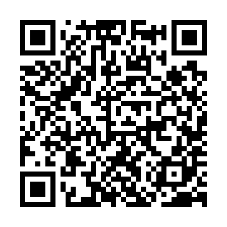 QR code for CGV780