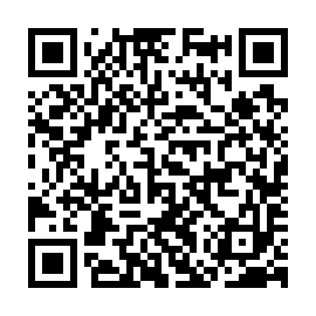 QR code for CGV793