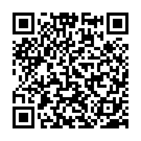 QR code for CGV871