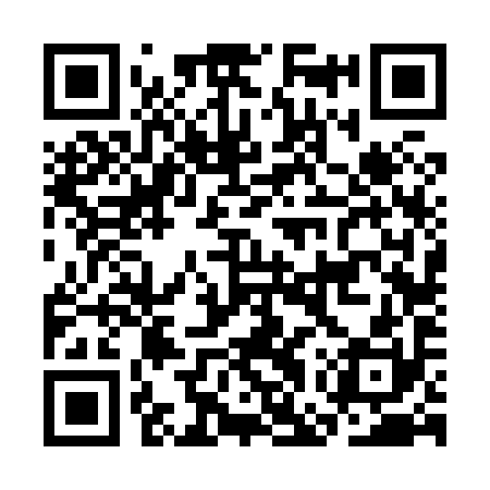 QR code for CGV890