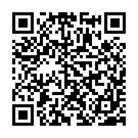 QR code for CGV897