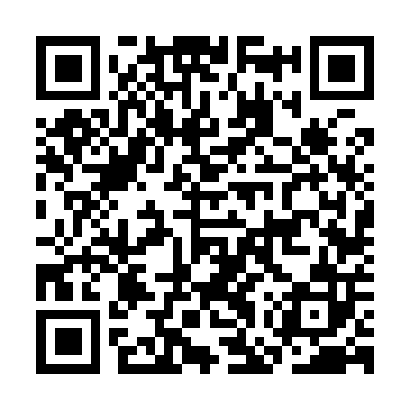 QR code for CGV902