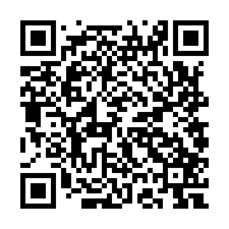 QR code for CGV907