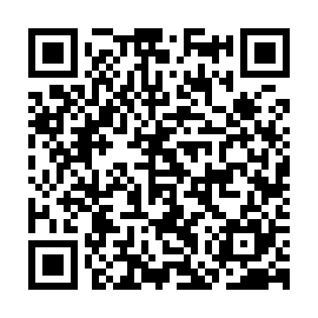 QR code for CGV925