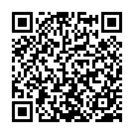 QR code for CGW007